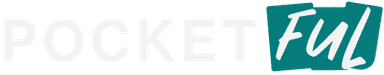 Pocketful Logo