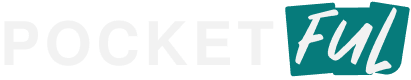 Pocketful Logo