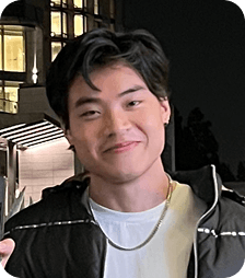 Mario Peng