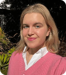 Miglė Railaitė