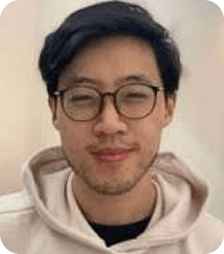 Richard Peng